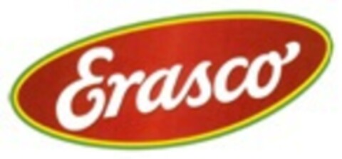 ERASCO Logo (EUIPO, 16.11.2021)