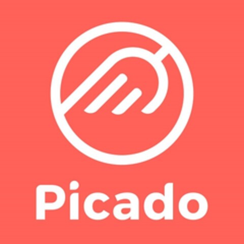 Picado Logo (EUIPO, 02.12.2021)