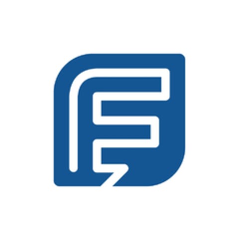 F Logo (EUIPO, 21.12.2021)
