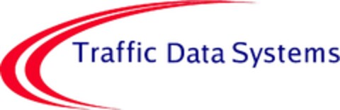 Traffic Data Systems Logo (EUIPO, 01/04/2022)