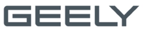 GEELY Logo (EUIPO, 01/23/2022)