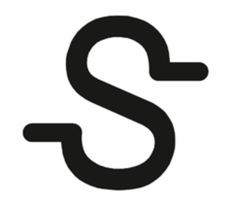 S Logo (EUIPO, 25.01.2022)