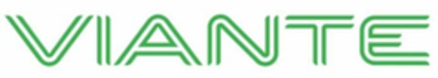 VIANTE Logo (EUIPO, 02/21/2022)