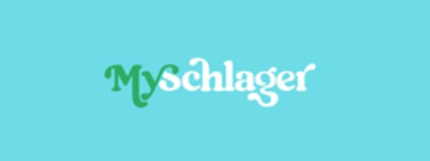 MySchlager Logo (EUIPO, 11.03.2022)