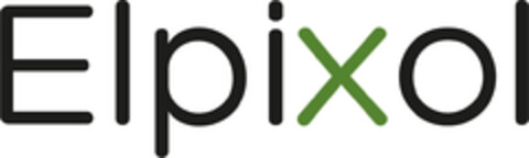 Elpixol Logo (EUIPO, 23.03.2022)