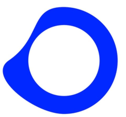  Logo (EUIPO, 24.03.2022)