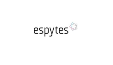 ESPYTES Logo (EUIPO, 08.04.2022)