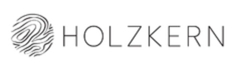 HOLZKERN Logo (EUIPO, 12.04.2022)