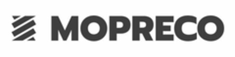 MOPRECO Logo (EUIPO, 11.04.2022)