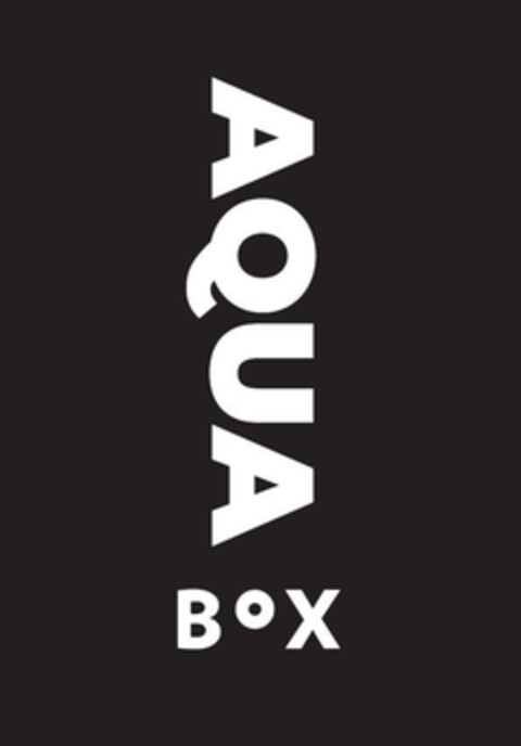 AQUA BoX Logo (EUIPO, 04/26/2022)