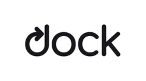 DOCK Logo (EUIPO, 05/06/2022)