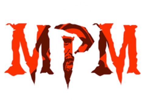 MPM Logo (EUIPO, 03.06.2022)