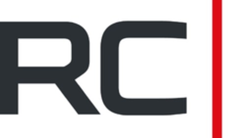 RC Logo (EUIPO, 19.08.2022)