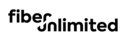 FIBERUNLIMITED Logo (EUIPO, 14.09.2022)