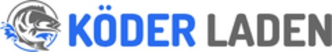 KÖDER LADEN Logo (EUIPO, 10/10/2022)