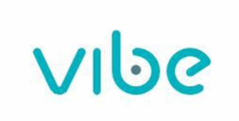 vibe Logo (EUIPO, 24.10.2022)