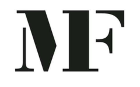 MF Logo (EUIPO, 26.10.2022)