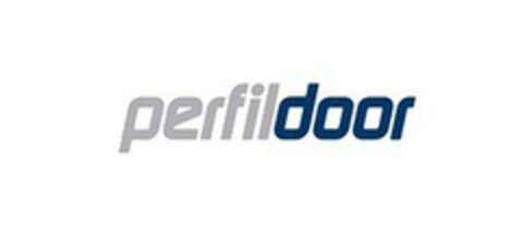 PERFILDOOR Logo (EUIPO, 27.10.2022)