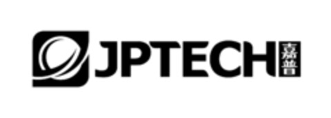 JPTECH Logo (EUIPO, 03.11.2022)