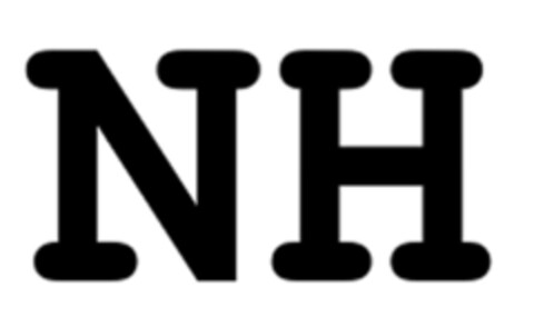 NH Logo (EUIPO, 07.11.2022)