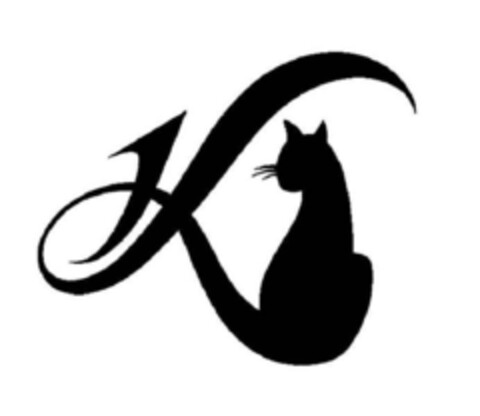 K Logo (EUIPO, 11/11/2022)