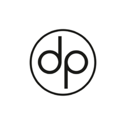 dp Logo (EUIPO, 02.12.2022)