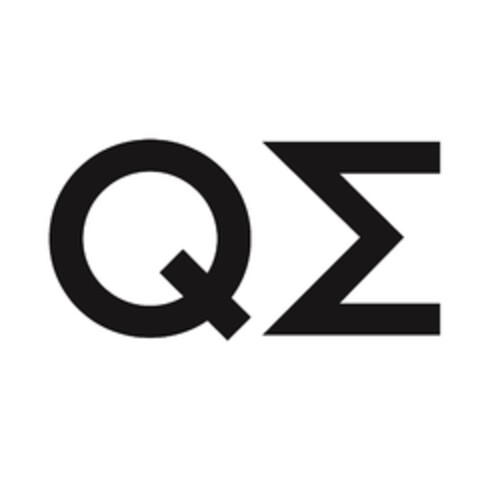 QΣ Logo (EUIPO, 07.12.2022)