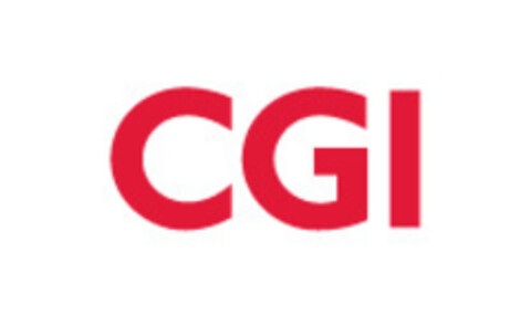 CGI Logo (EUIPO, 12/29/2022)