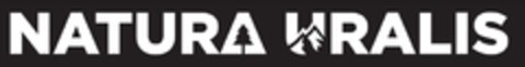 NATURA URALIS Logo (EUIPO, 18.01.2023)