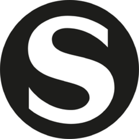 S Logo (EUIPO, 01/31/2023)