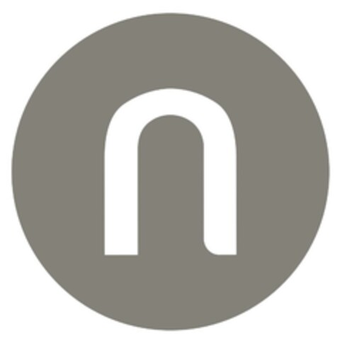 n Logo (EUIPO, 14.02.2023)