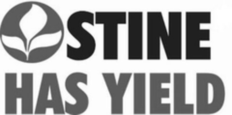 STINE HAS YIELD Logo (EUIPO, 04/07/2023)