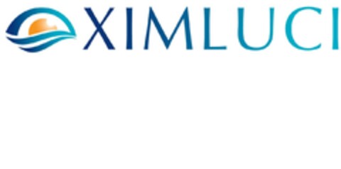 XIMLUCI Logo (EUIPO, 11.04.2023)
