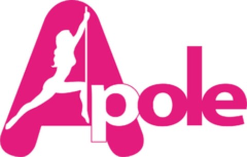 Apole Logo (EUIPO, 11.04.2023)