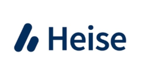 I Heise Logo (EUIPO, 04/12/2023)