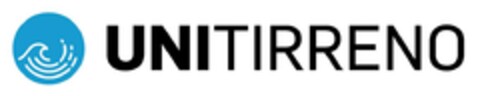 UNITIRRENO Logo (EUIPO, 06/20/2023)