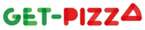 GET-PIZZA Logo (EUIPO, 23.06.2023)