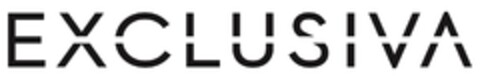 EXCLUSIVA Logo (EUIPO, 29.06.2023)