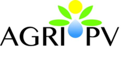 AGRI PV Logo (EUIPO, 25.07.2023)