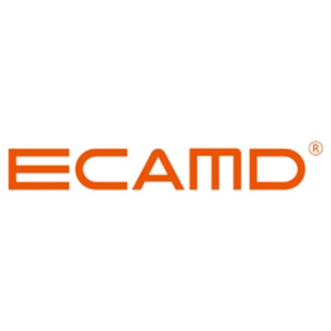 ECAMD Logo (EUIPO, 26.07.2023)