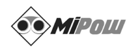 MIPOW Logo (EUIPO, 03.08.2023)