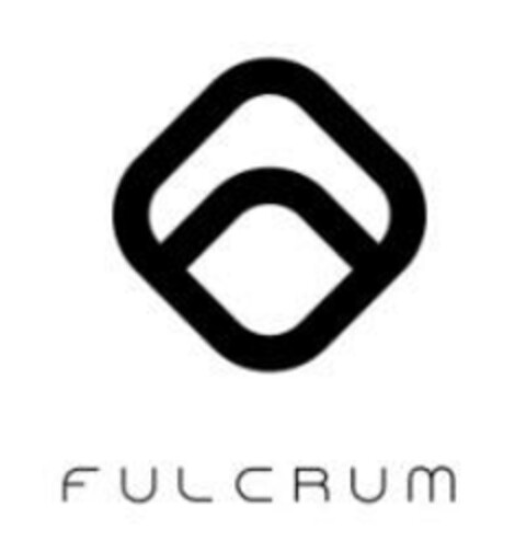 FULCRUM Logo (EUIPO, 04.08.2023)