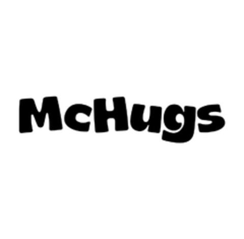 McHugs Logo (EUIPO, 14.08.2023)