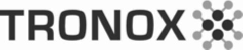 TRONOX Logo (EUIPO, 09/21/2023)