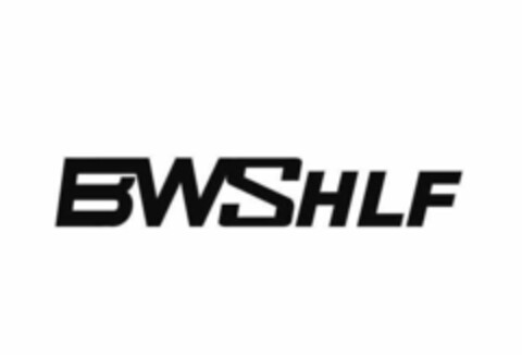 BWSHLF Logo (EUIPO, 13.10.2023)