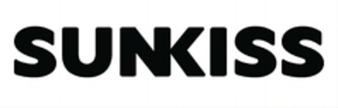 SUNKISS Logo (EUIPO, 11/13/2023)