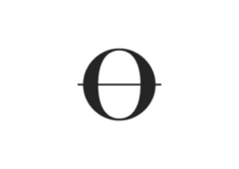 0 Logo (EUIPO, 15.11.2023)