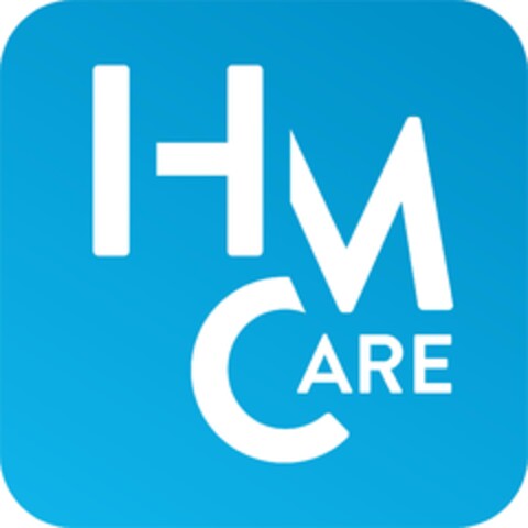 HM CARE Logo (EUIPO, 29.11.2023)