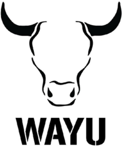 WAYU Logo (EUIPO, 14.12.2023)
