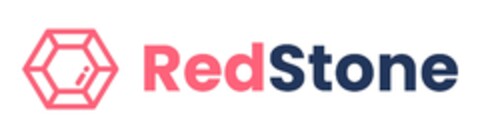 RedStone Logo (EUIPO, 12/14/2023)